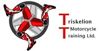 Triskelion Motorcycle Training Ltd. 632672 Image 5